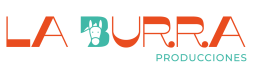 La Burra