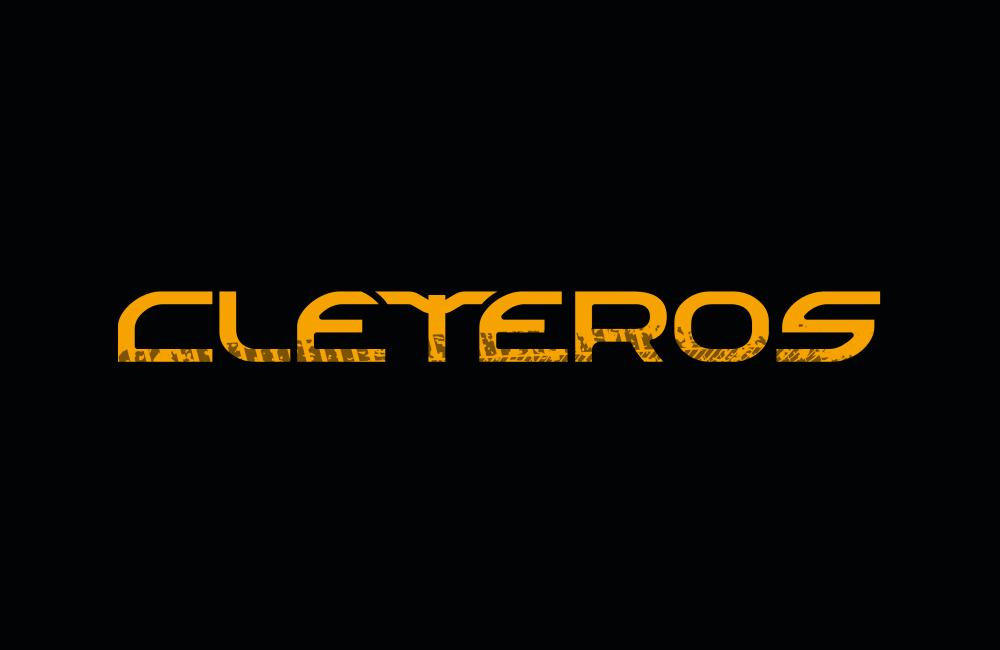 Cleteros