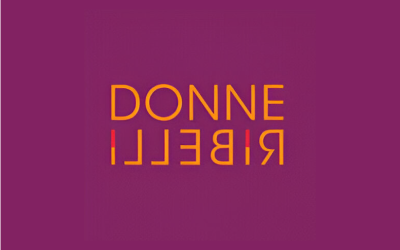logo donna